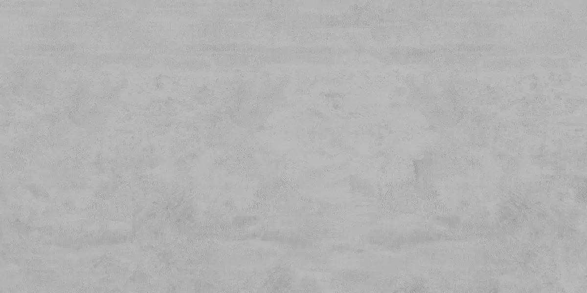 Керамогранит K952676R0001LPER Flagman серый матовый 60x120