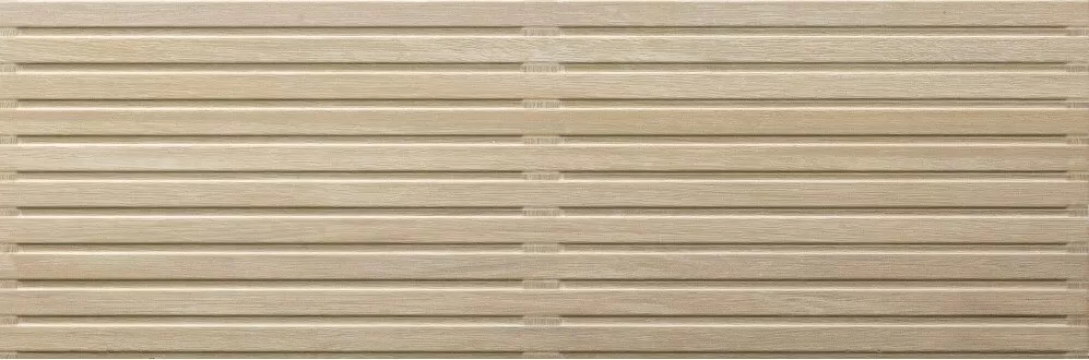 Плитка Spa Beige 30x90