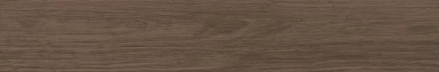 Керамогранит SG351100R Тьеполо коричневый тёмный матовый обрезной 9,6x60x0,9