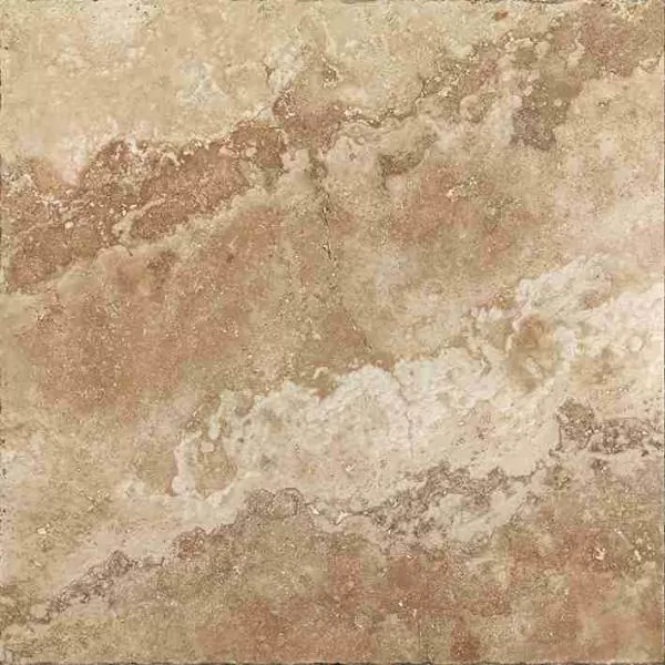 Керамогранит 736384 Hornito Коричневый 45х45