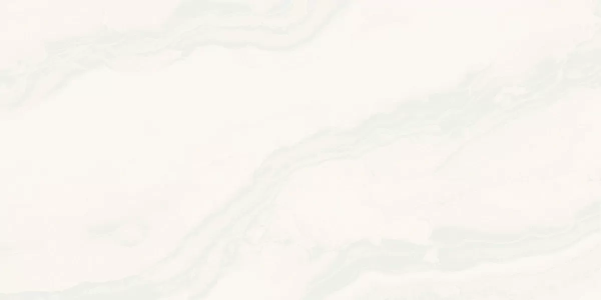 Плитка 48037R Prima blanco глянцевый обрезной 40x80