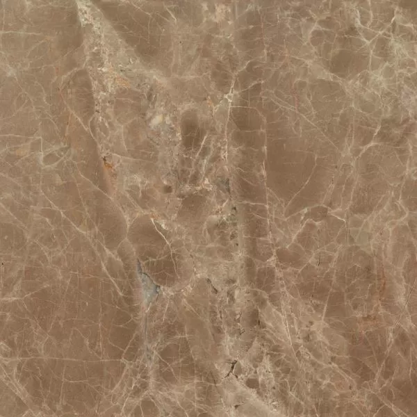 Керамогранит Zante Brown 60x60