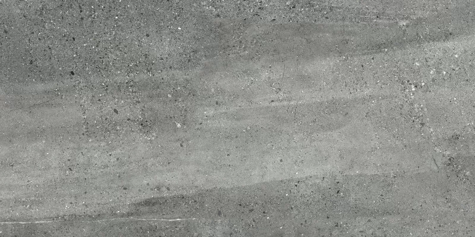 Керамогранит D120207M Romana Marron карвинг 600x1200x9.5