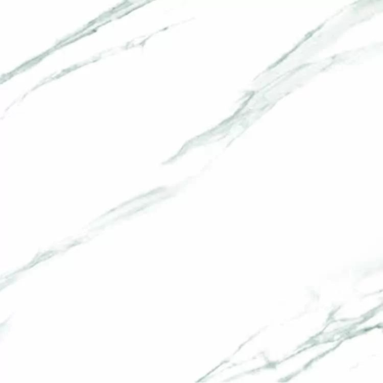 Керамогранит Luna White Satin Matt 60x60