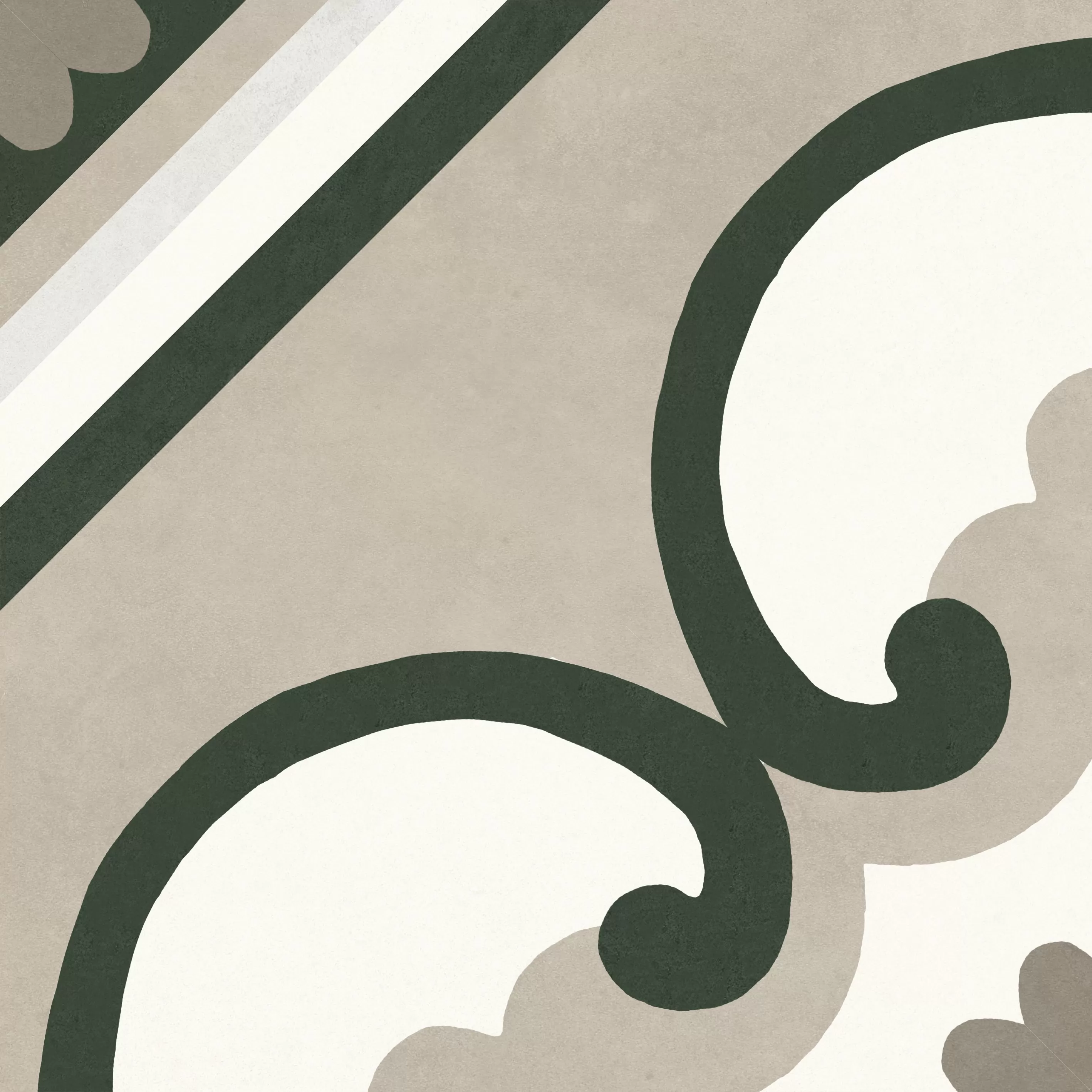 Керамогранит DB_002 Fresh 1 20х20