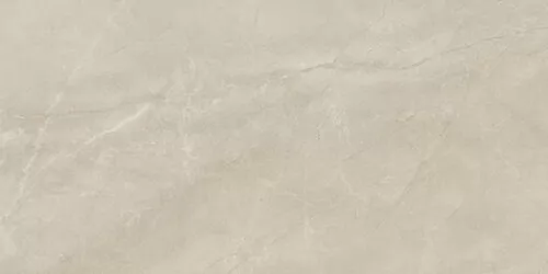 Керамогранит Bayona Ivory Pulido 60x120