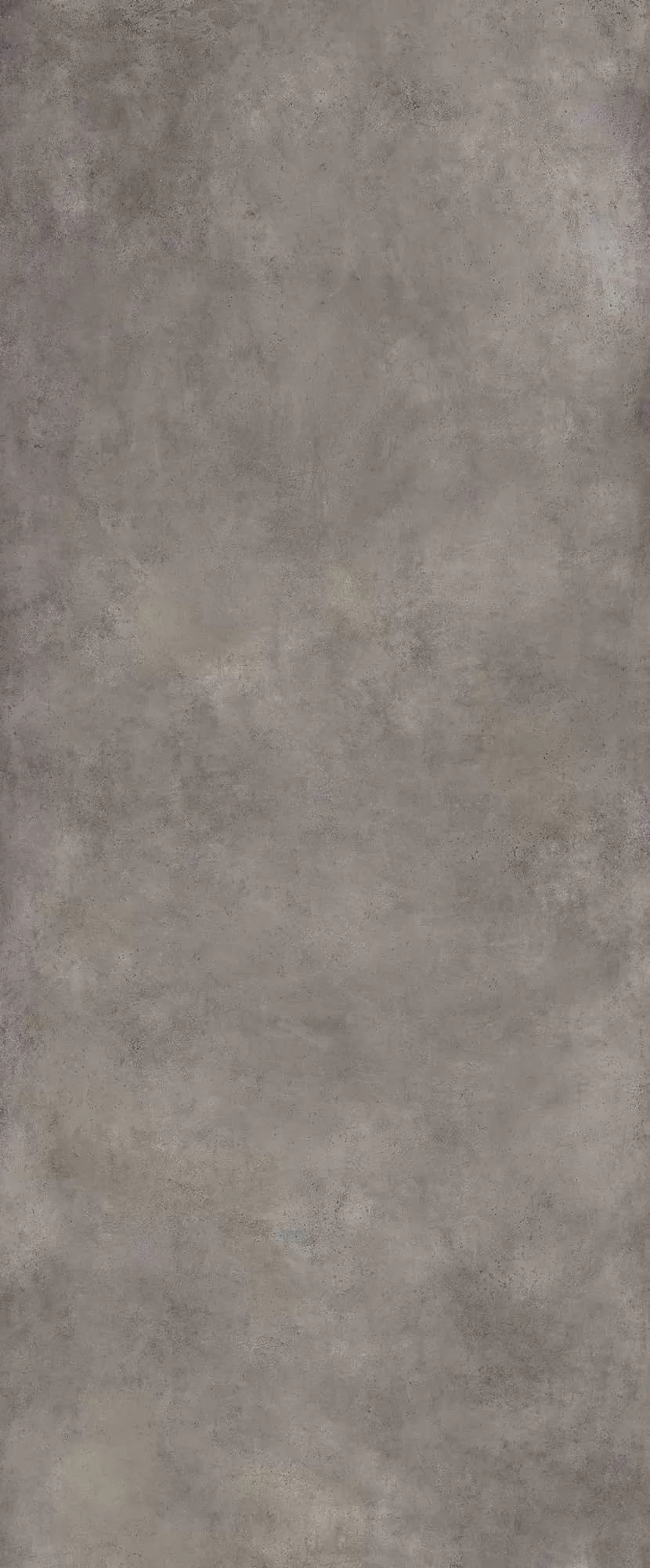 Керамогранит 177083 Hurban Gray Nat Ret 6mm 120x280