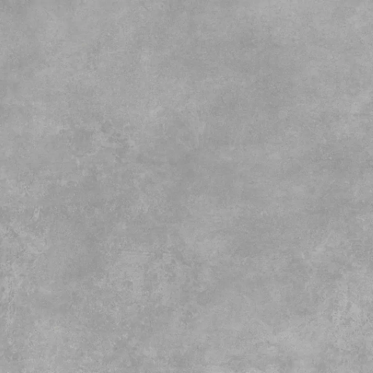 Керамогранит GFU04OLN70R Orlean матовый 600x600x9,5