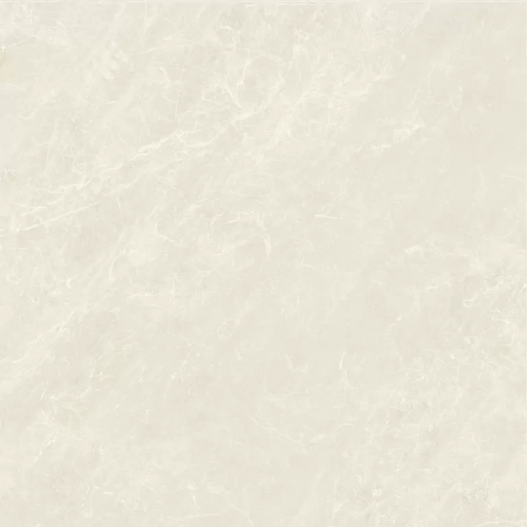 Керамогранит Balmoral Sand Pulido 60х60