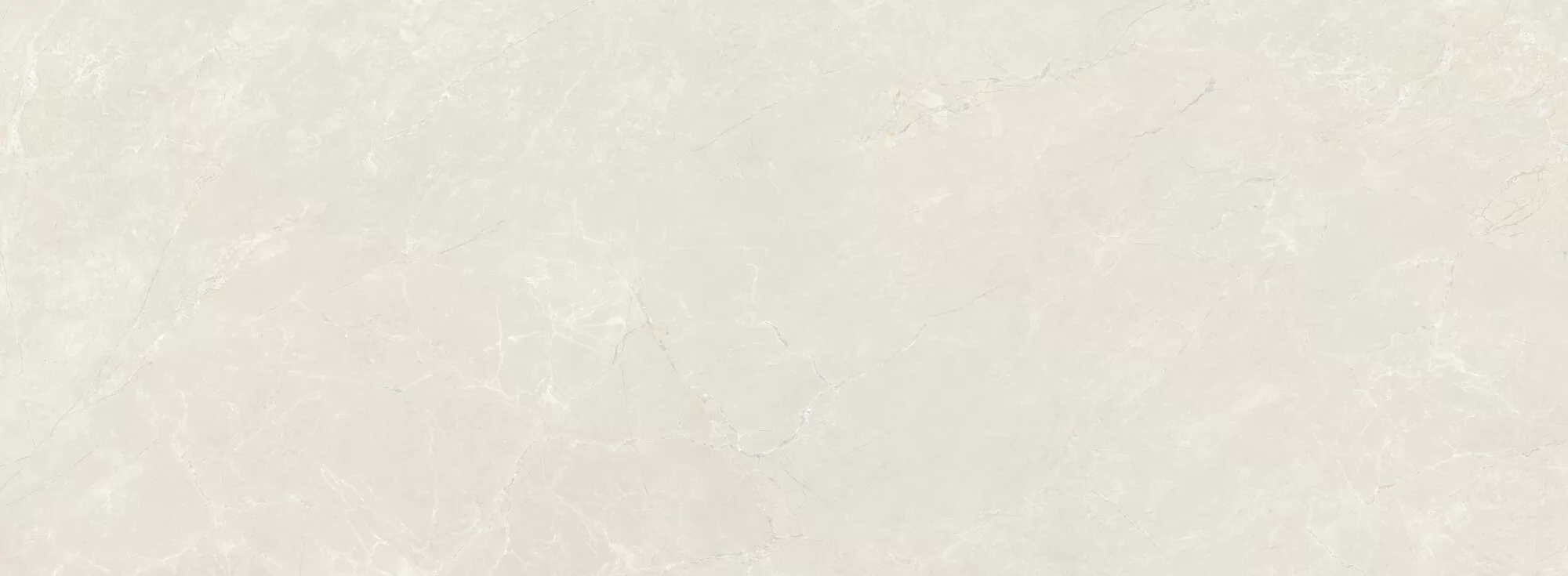 Керамогранит 40740 Eden Sand SP/100x275/R 100x275