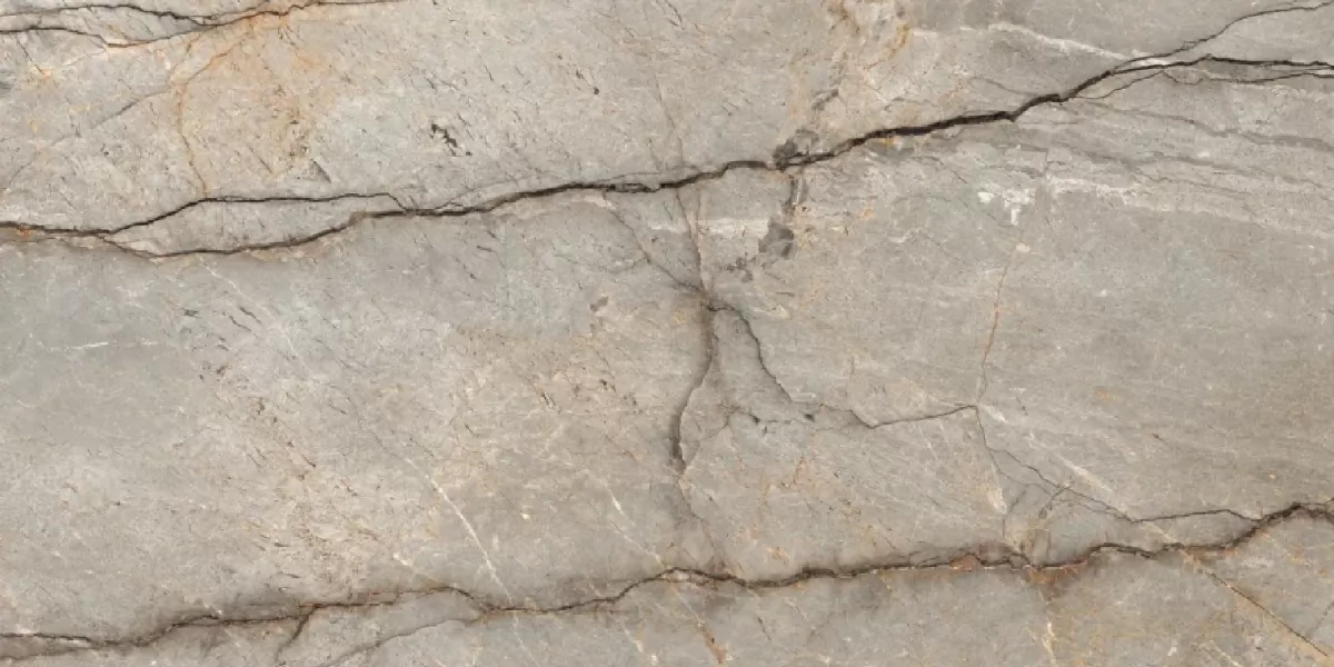 Керамогранит AМ22-12 Crezard Natural бежевый карвинг 120х60