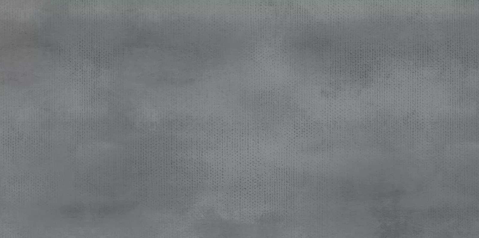 Плитка WT9SHP25 Shape Graphite 24.9х50