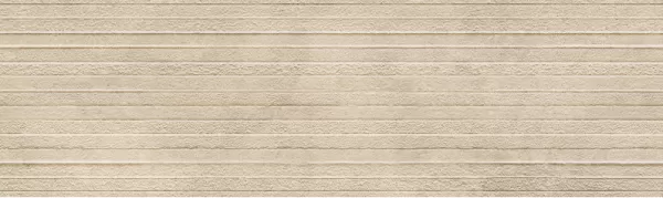 Плитка Neutral Regular Sand 29х100