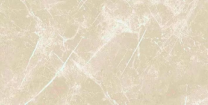 Керамогранит 766626 Elemental Cream Dolomia Luc Ret 30x60