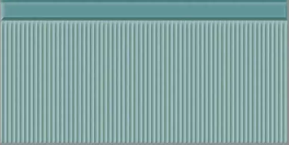 Плитка Pincio Turquesa Mix 4 10X20