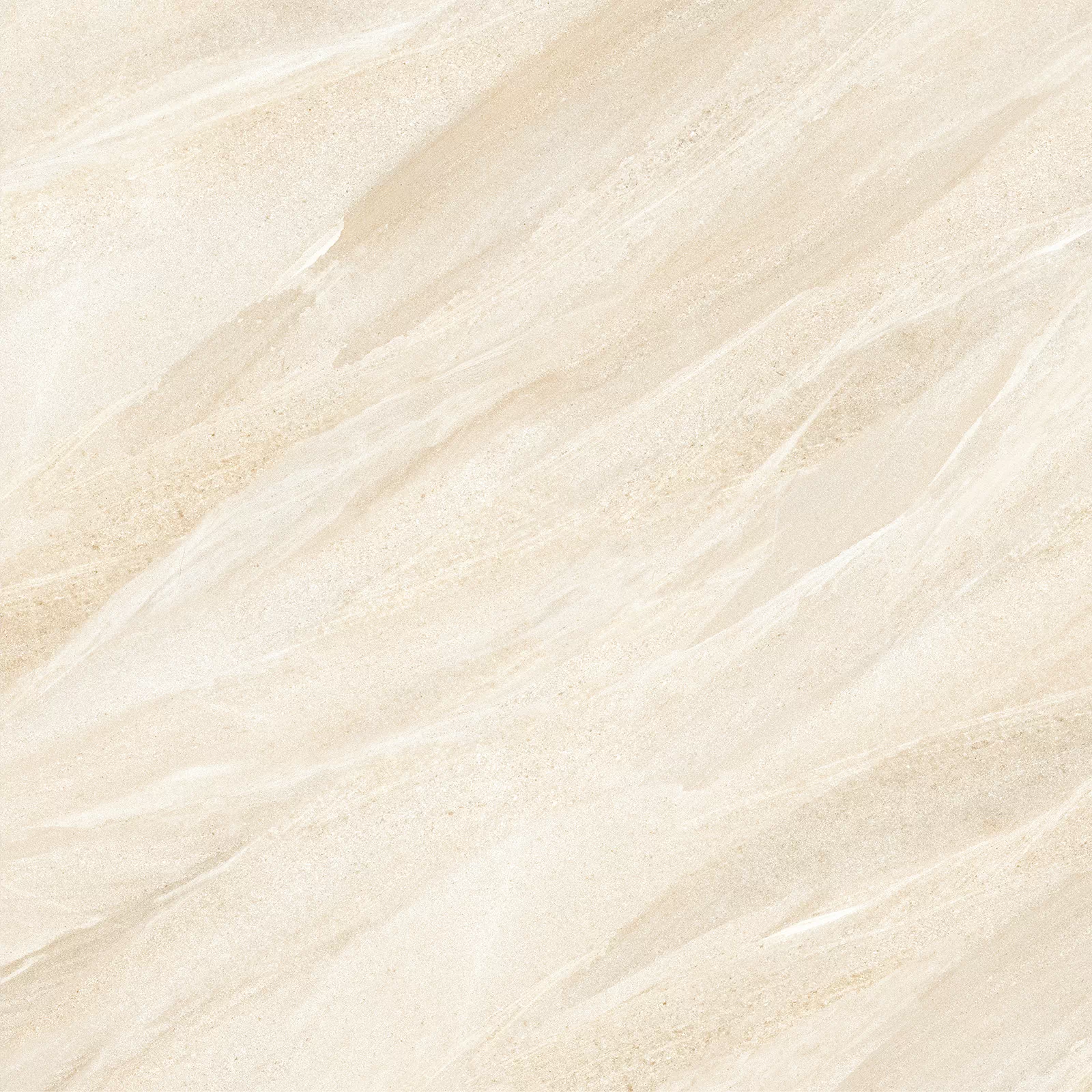 Керамогранит GFU04SLR40L Slate Rock 600*600*9