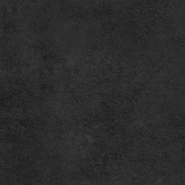 Керамогранит SG163200N Alabama чёрный 40,2х40,2