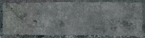 Плитка Alloy Grey 7.5x30