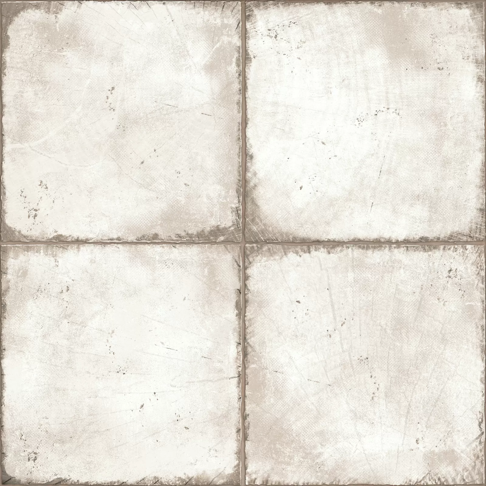 Керамогранит Ringwood Crema GP6RIN01 41*41