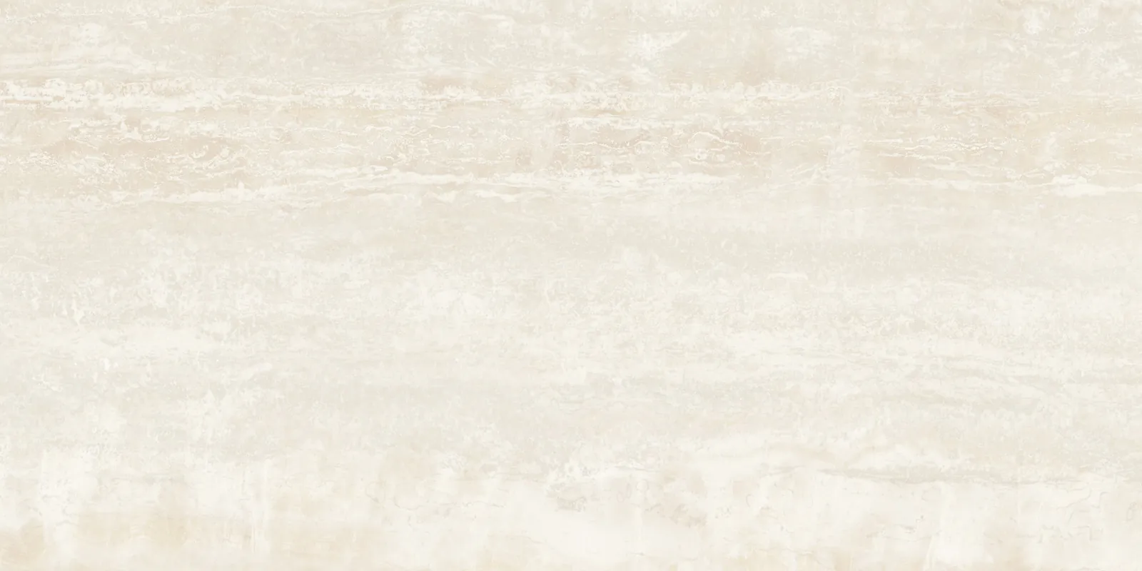 Керамогранит GP36RIM01 Rim Crema матовый 300x600x8