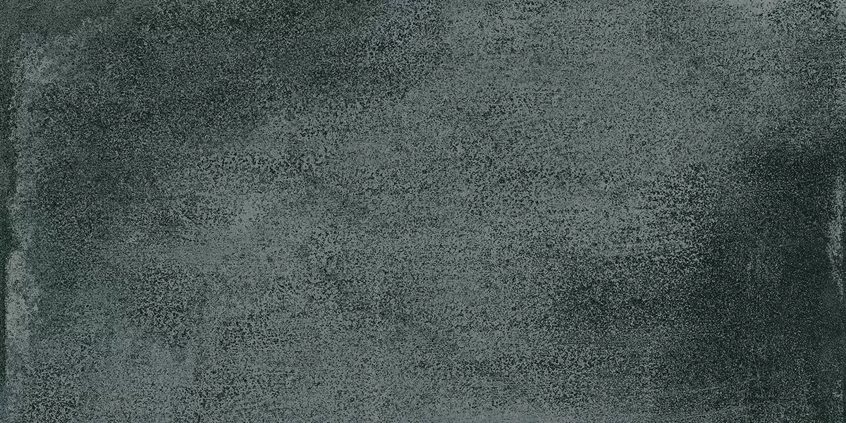 Керамогранит Armor Ghisa / Армор Гиза LLR 60x120