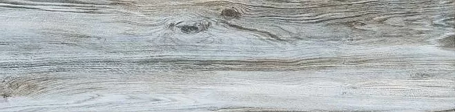 Керамогранит SG702090R Дувр серый обрезной 9mm 20х80