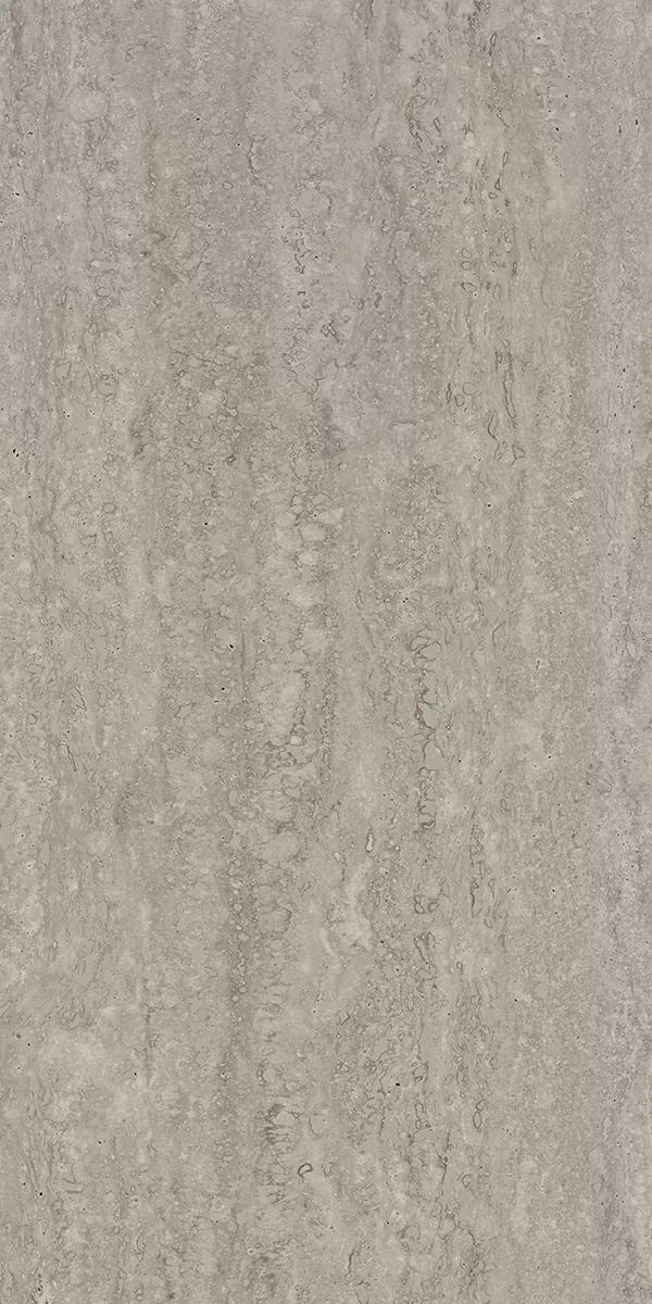 Керамогранит RE04 Stride Grey Неполированный 30,6x60,9x8