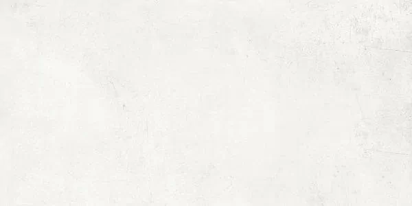 Керамогранит K-2017/MR Fabrika White 600x1200x10