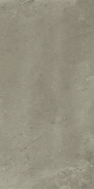 Керамогранит 747132 Maps Dark Grey Nat Ret 30x60