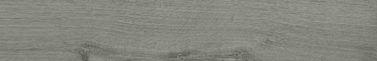 Керамогранит Madera Gris 19.5x120