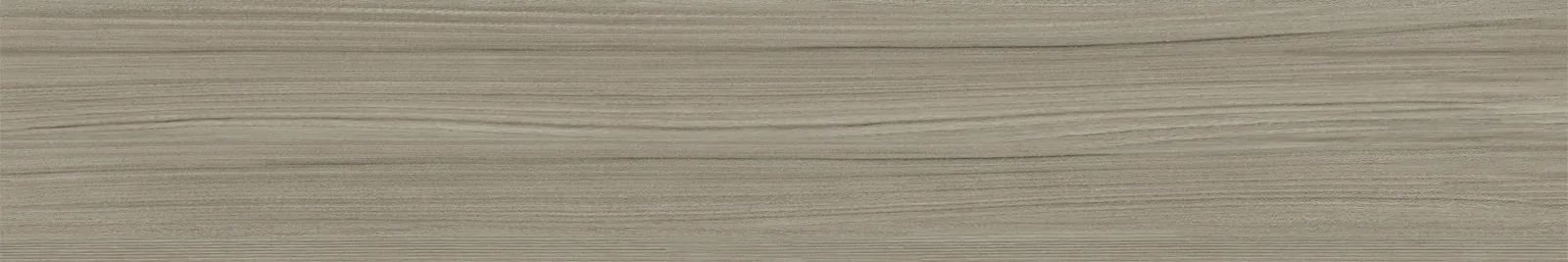 Керамогранит GP20120CIT15 Citywood Gray матовый 200x1200x9