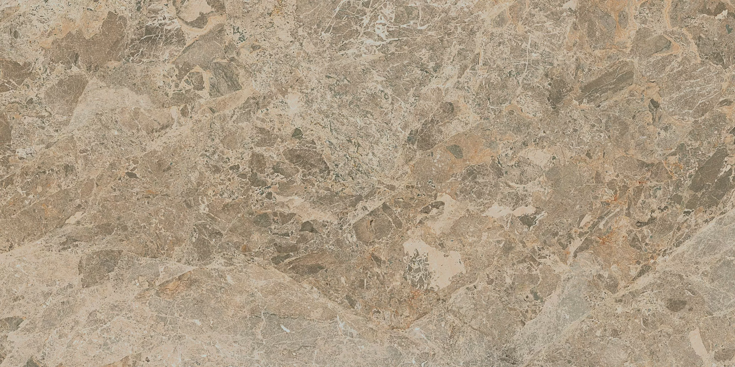 Керамогранит 610015000521 Victory Sand Lap/Виктори Сэнд Шлиф 60X120