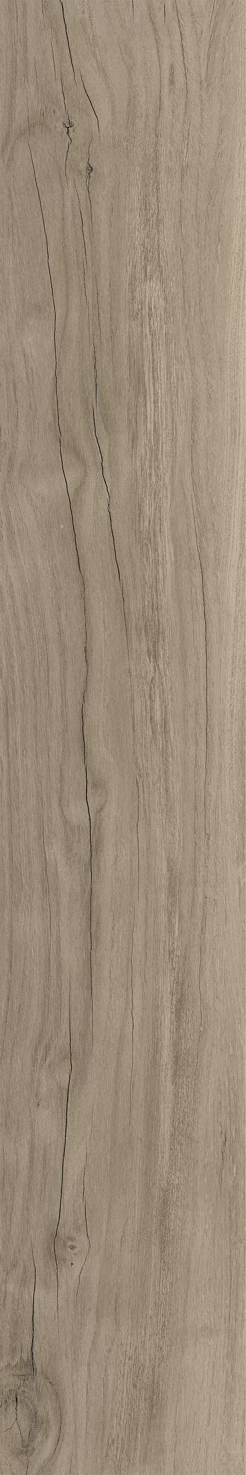 Керамогранит K-2103/SR Alleya 200x1200x11