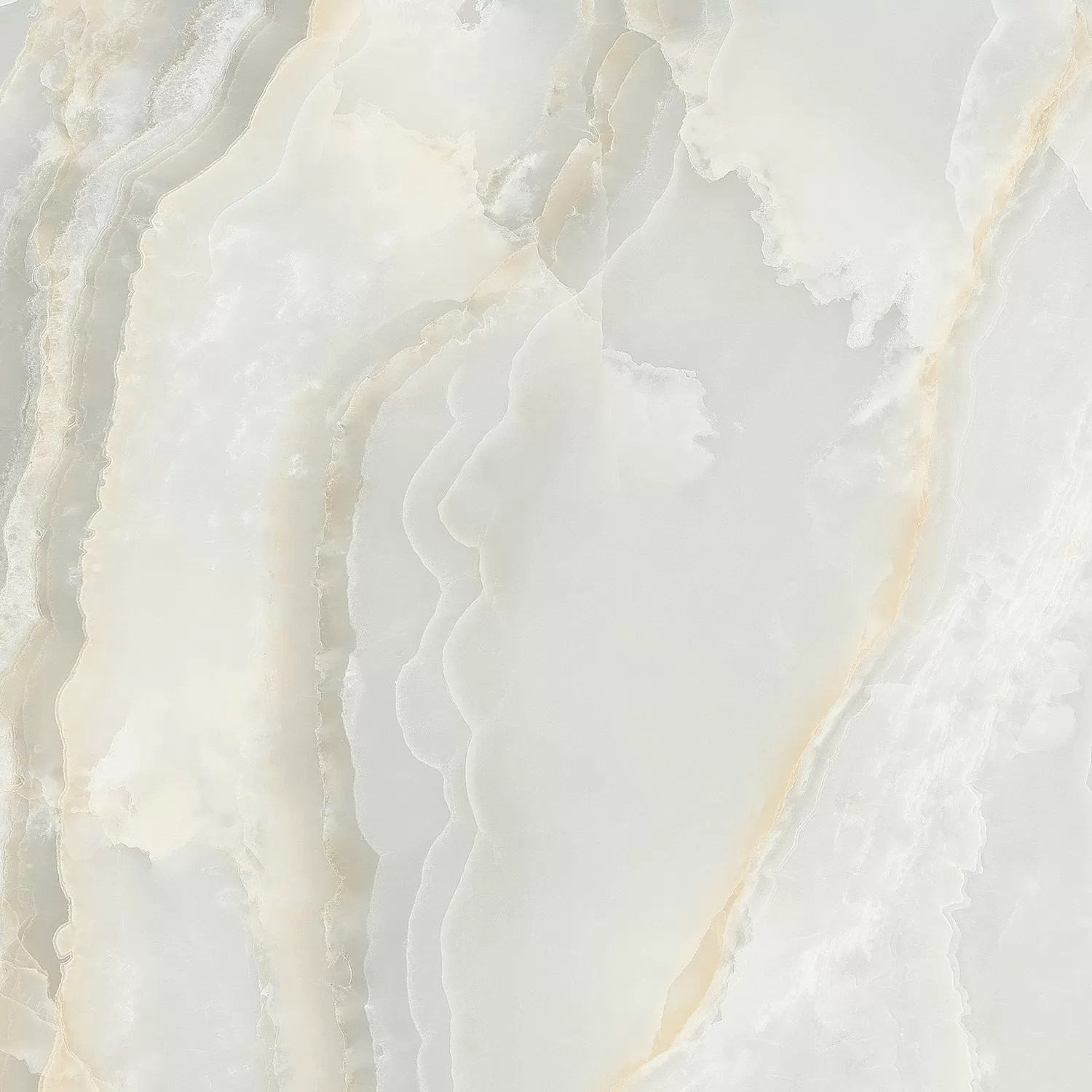 Керамогранит Stubay Onyx Crema PGVT 60x60