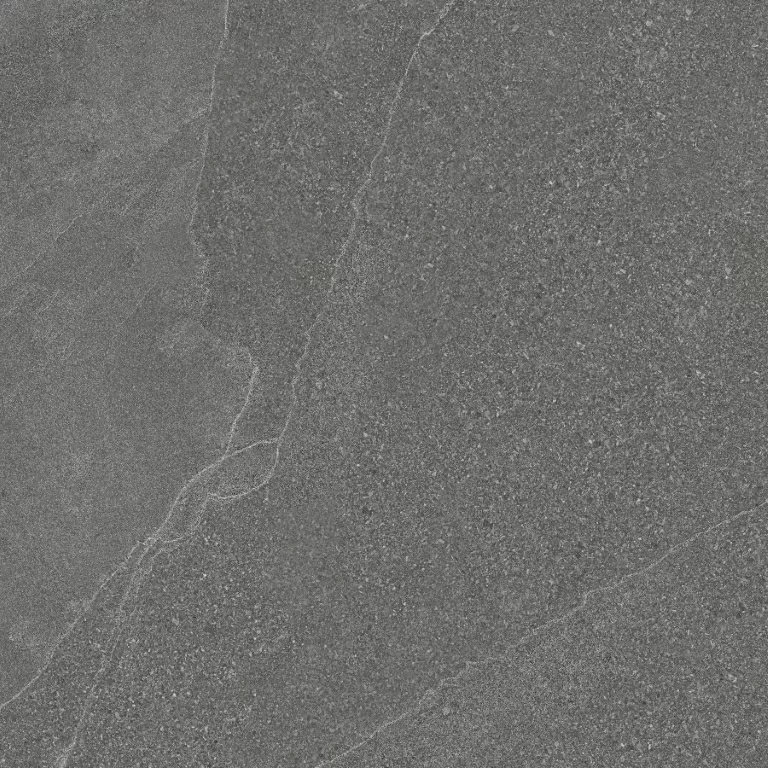 Керамогранит Getafe Nero SR 60x60x2