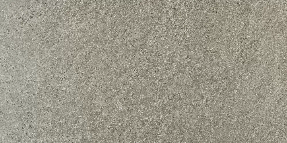 Керамогранит 017.869.0169.13474 Pietra Di Merano Pearl Decorstone Rect. 60x120