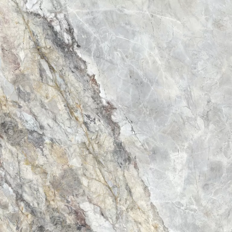 Керамогранит 100348304 Vendome Nature 120х120