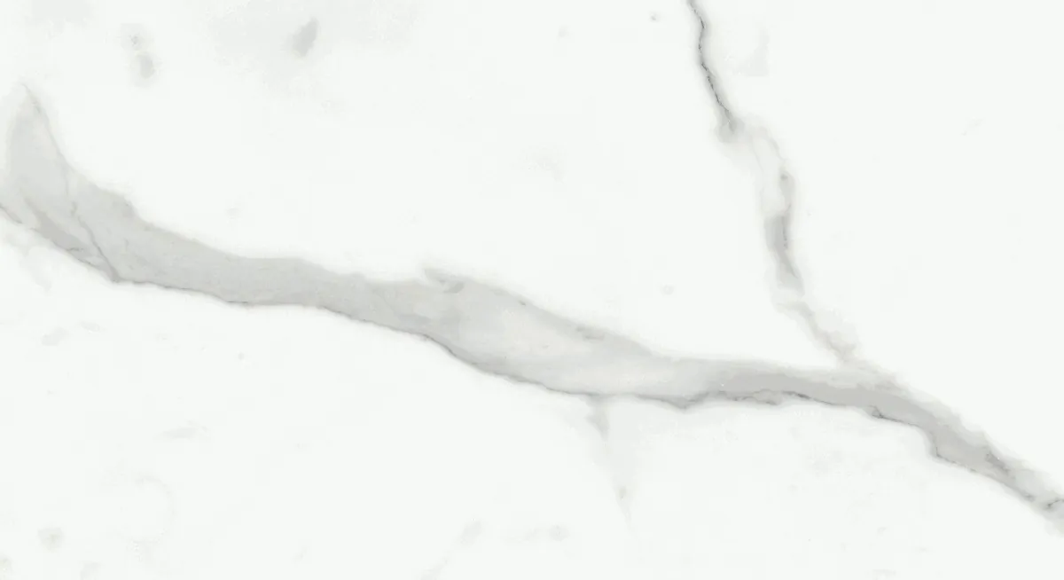 Керамогранит NR004 Dalim white 60x30