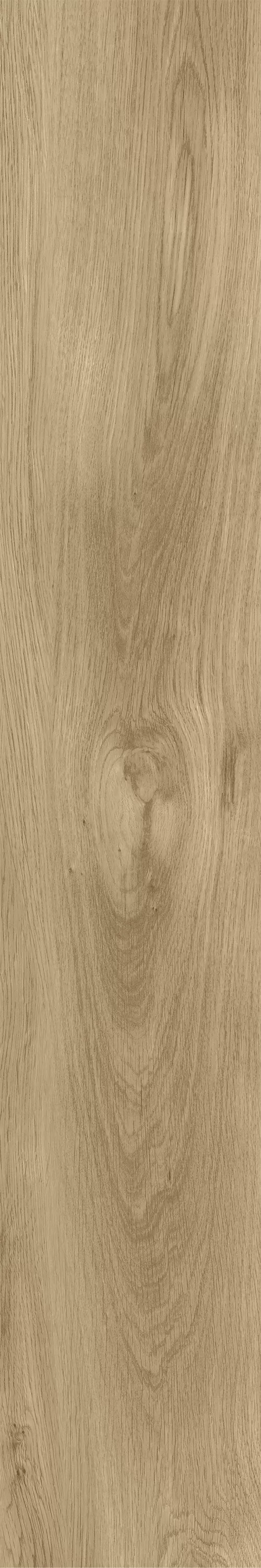 Керамогранит K-2302/SR Dubrava 200x1200x11