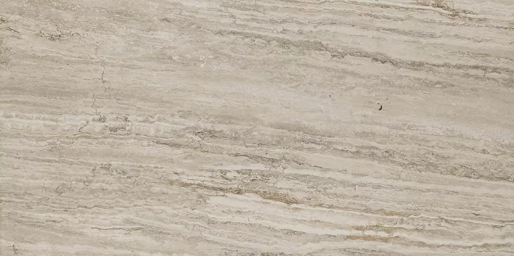 Керамогранит MMH3 Allmarble Travertino Strutt.60x120