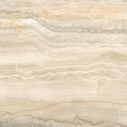Керамогранит ONIX Beige / Оникс беж LLR 60x60