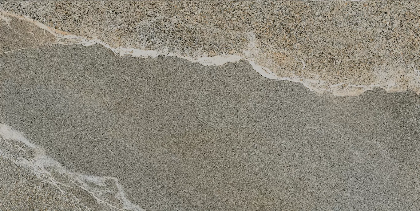 Керамогранит 6260-0227 Диккенс бежево-коричневый 30х60