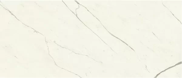 Керамогранит AFWO Marvel Calacatta Sublime Silk 120x278