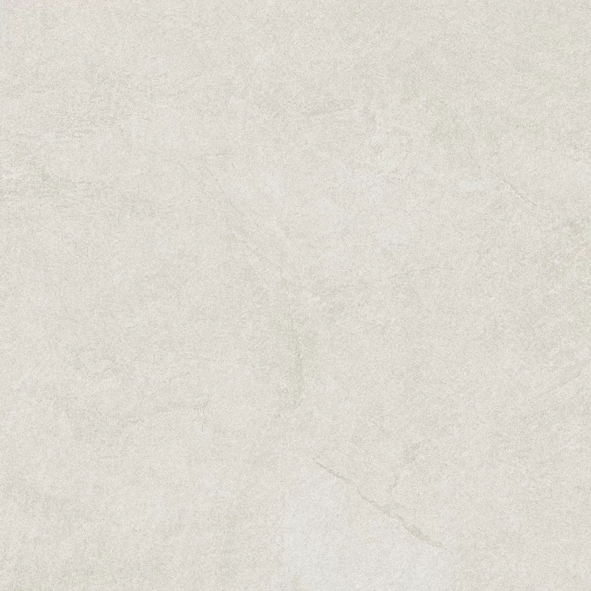 Керамогранит Sandstone Pearl PRO светло-бежевый матовый R10GR 60х60