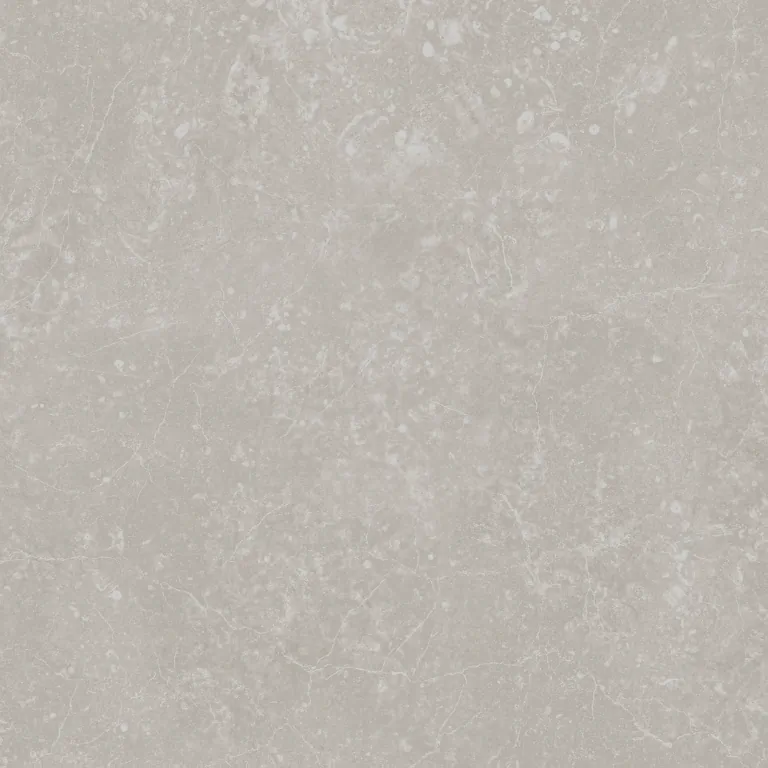 Керамогранит KM2020G0011N Касабланка серый светлый матовый 20x20x0,8