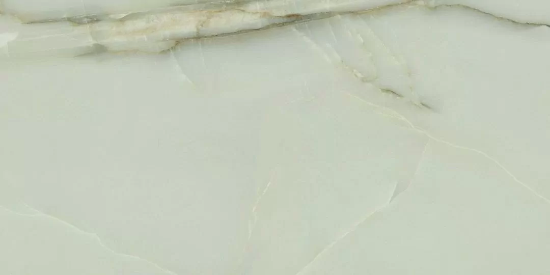 Керамогранит LE126065BS Onix Perla Llamarada Rectificado 9mm 60х120