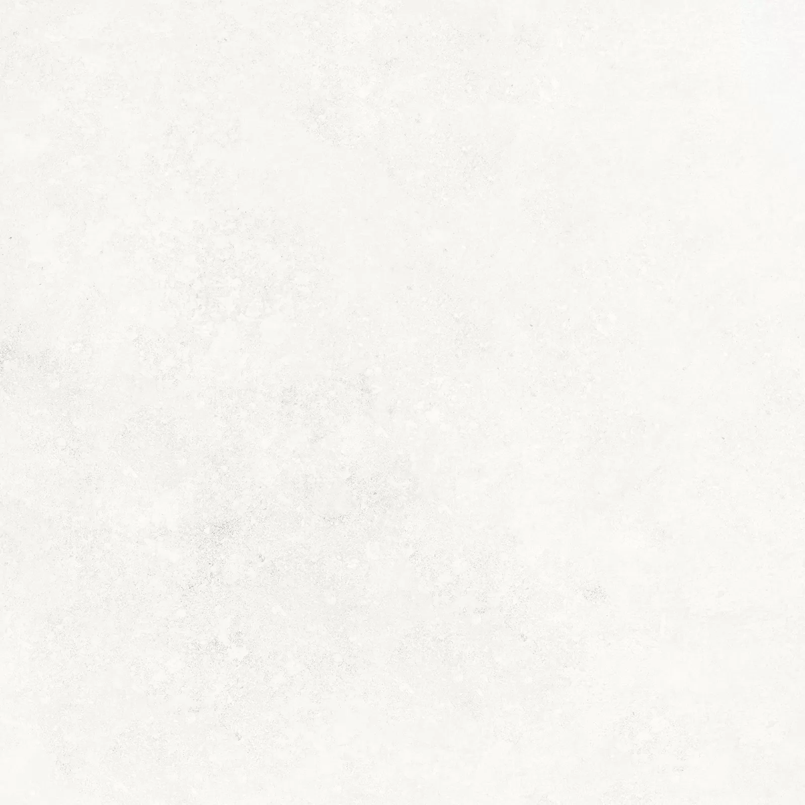 Керамогранит GP40COT01R Corten Light матовый 600x600x9.5