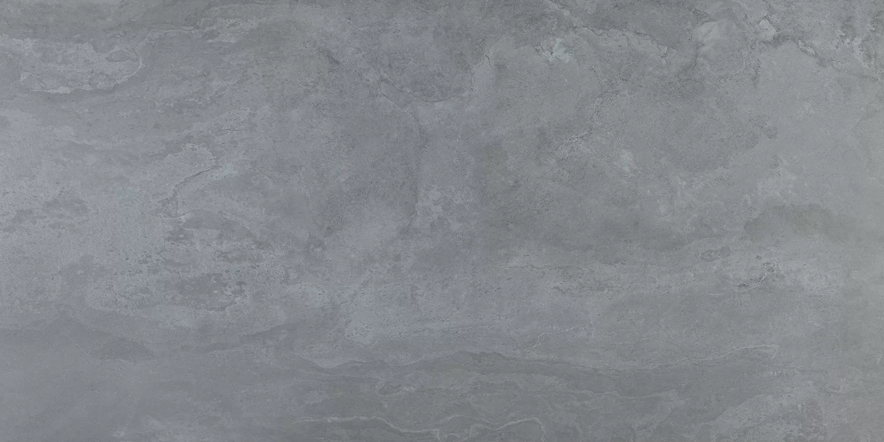 Керамогранит 017.869.0213.11182 Fiume Grigio Rect. 60x120