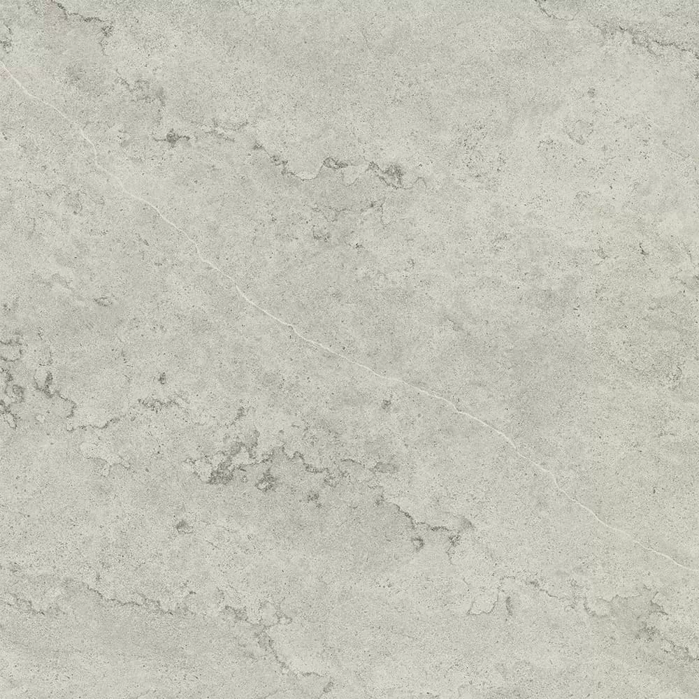 Керамогранит 610010002336 Metropolis Absolut Silver Nat Rett 80x80