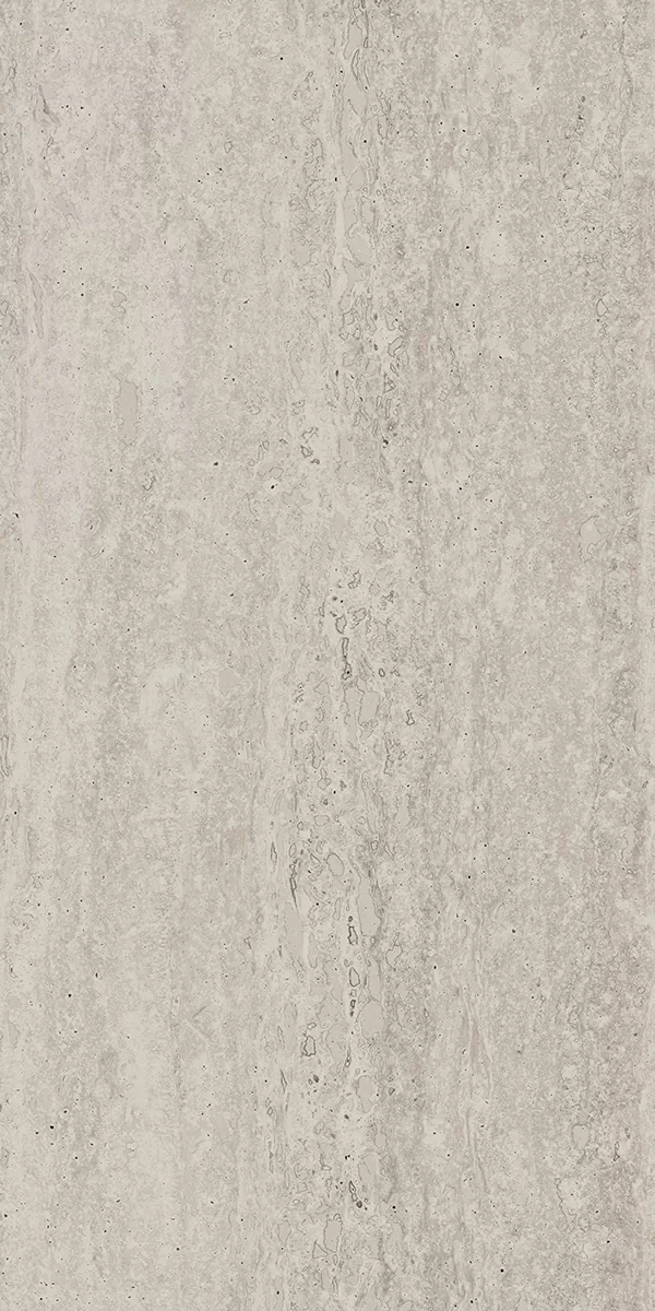 Керамогранит RE01 Stride White Неполированный 30,6x60,9x8